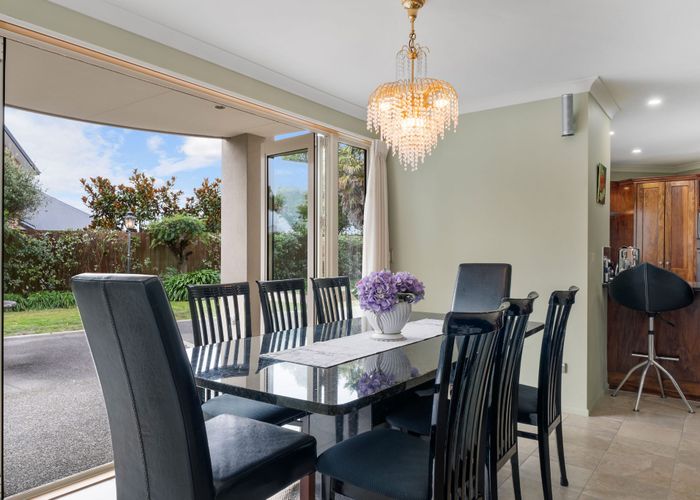  at 9 Evergreen Place, Parklands, Christchurch City, Canterbury