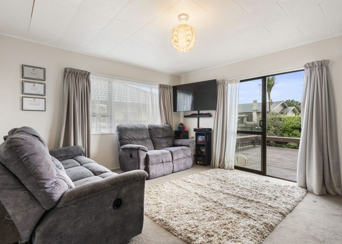  at 38 Wallath Road, Onehunga, Auckland