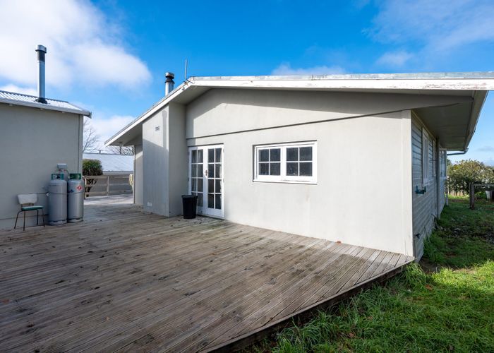  at 155 Poihipi Road, Nukuhau, Taupo, Waikato