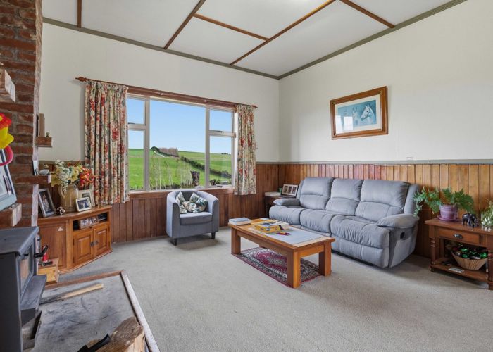  at 167 Watties Road, Conical Hill, Gore, Southland