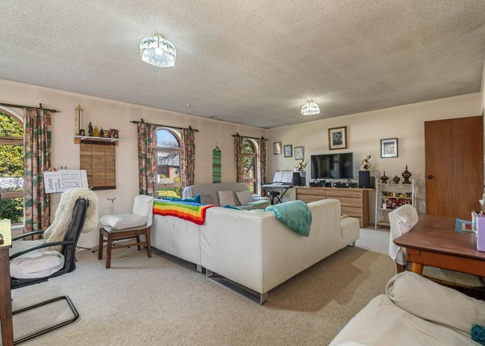  at 27A Tilsley Street, Glenholme, Rotorua, Bay Of Plenty