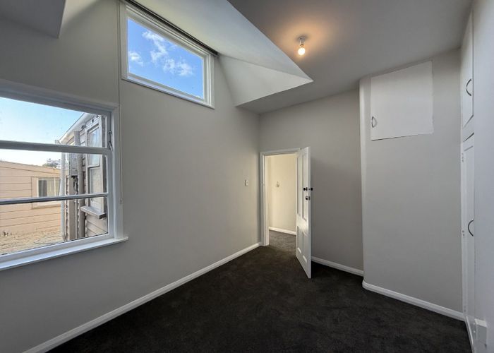  at 73 Pirie Street, Mount Victoria, Wellington, Wellington