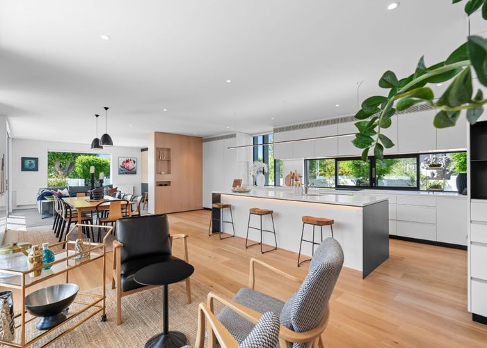  at 57 Garden Road, Merivale, Christchurch City, Canterbury