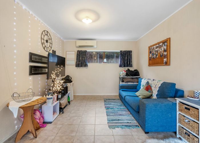  at 269B Kamo Road, Whau Valley, Whangarei, Northland