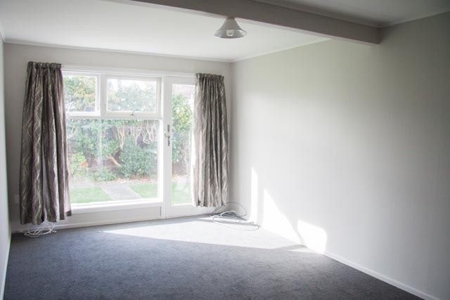  at 2/10 Trevethick Grove, Woburn, Lower Hutt