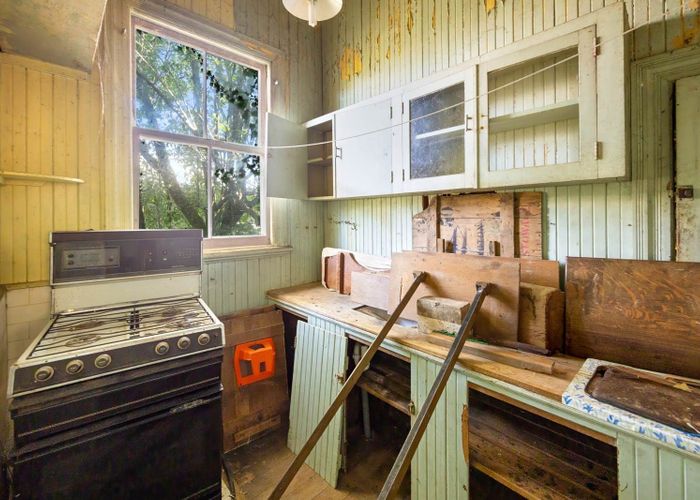  at 657 Mt Eden Road, Mount Eden, Auckland City, Auckland