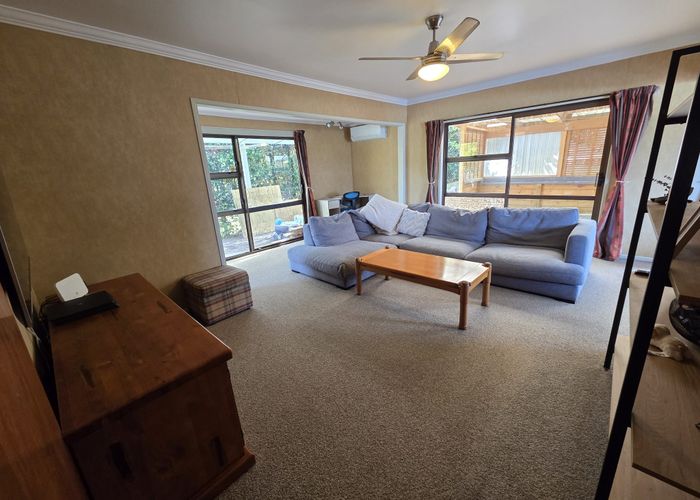  at 43 Carr Street, Kamo, Whangarei, Northland