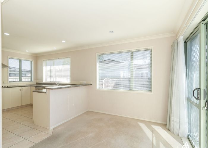  at 146A Gloucester Street, Taradale, Napier