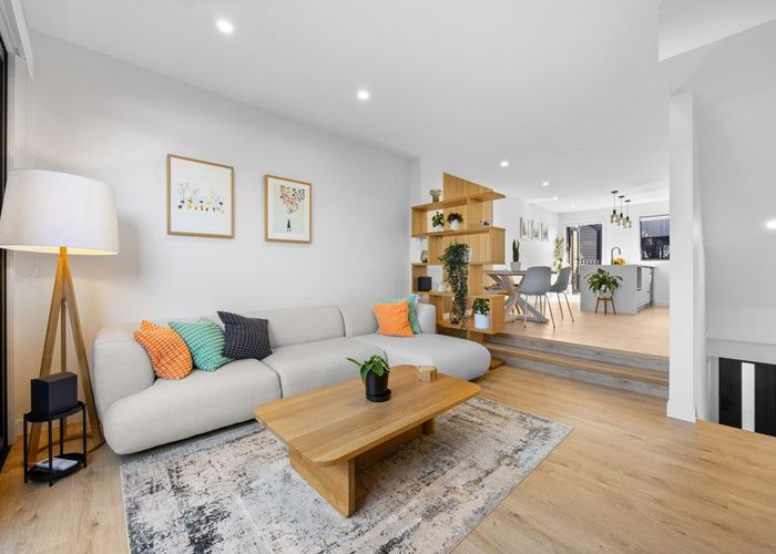  at 5/47 Taipari Road, Te Atatu Peninsula, Waitakere City, Auckland