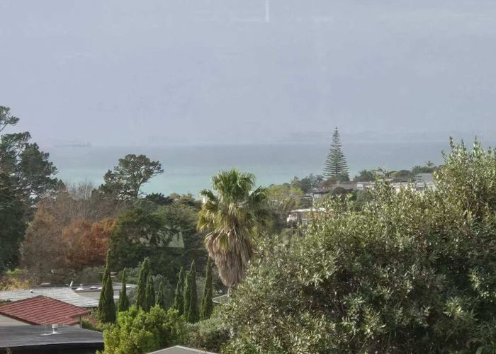  at 3 Theodora Place, Mairangi Bay, North Shore City, Auckland