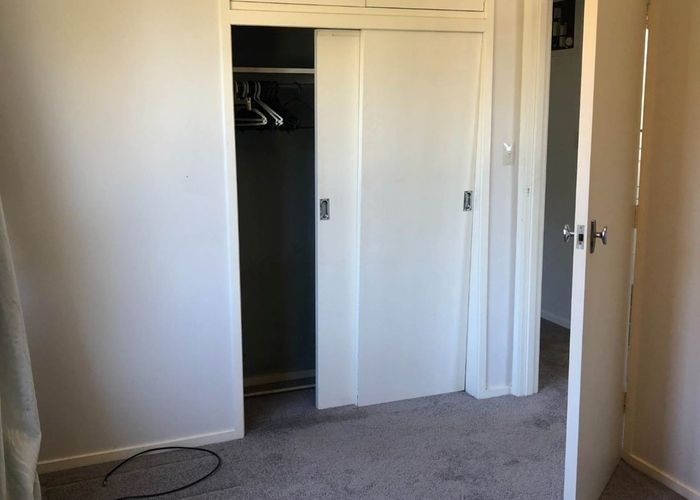  at 1/32 Thatcher Street, Mission Bay, Auckland City, Auckland