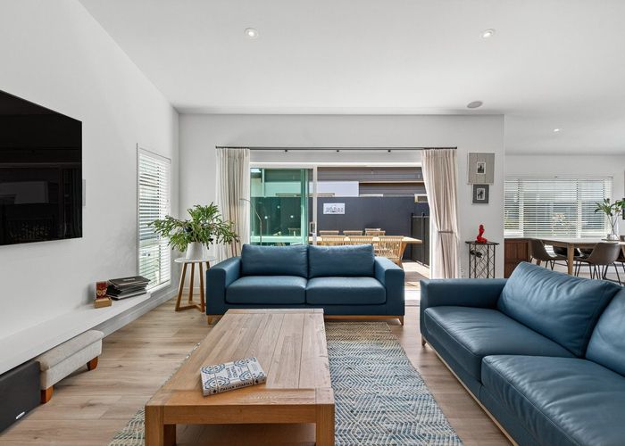  at 11 Ella Place, Papamoa Beach, Tauranga, Bay Of Plenty