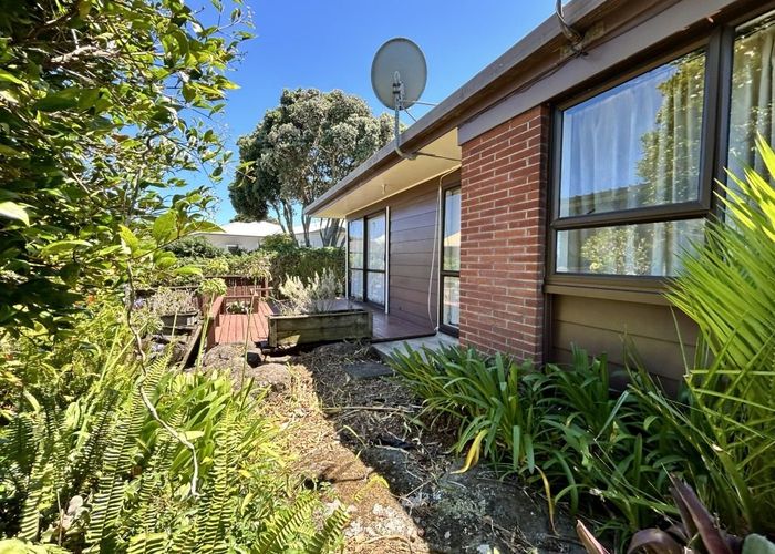  at 3/57 Athens Road,, Onehunga, Auckland City, Auckland