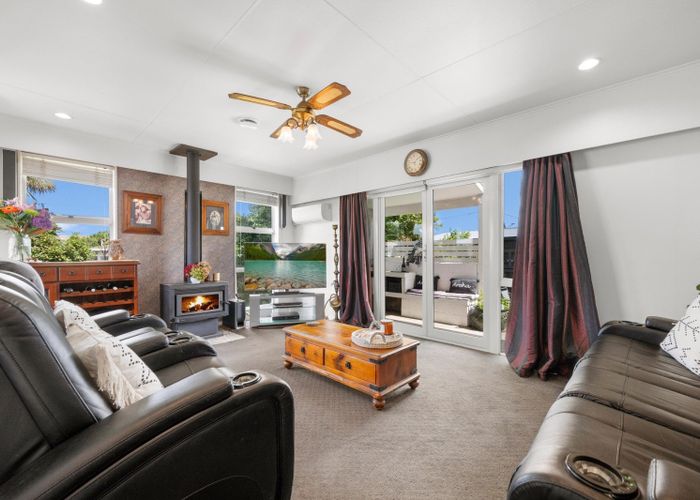 at 161 Budge Street, Riversdale, Blenheim, Marlborough