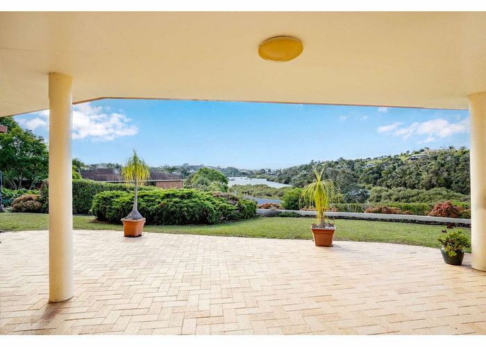  at 105 Kemp Road, Kerikeri, Far North, Northland