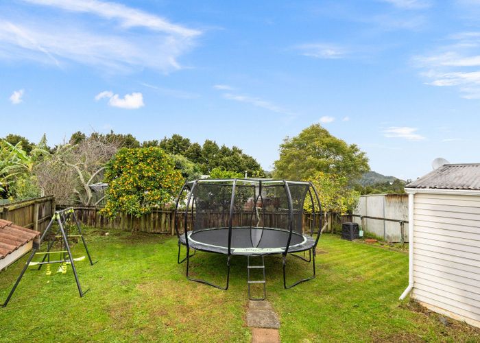  at 70 Boundary Road, Tikipunga, Whangarei, Northland