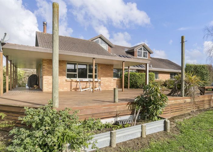  at 431D Glenbrook Road, Kingseat, Pukekohe
