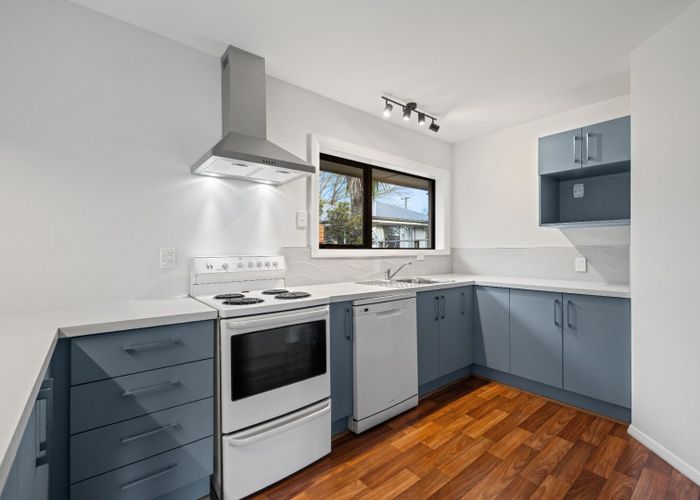  at 26 Liverton Crescent, Bishopdale, Christchurch