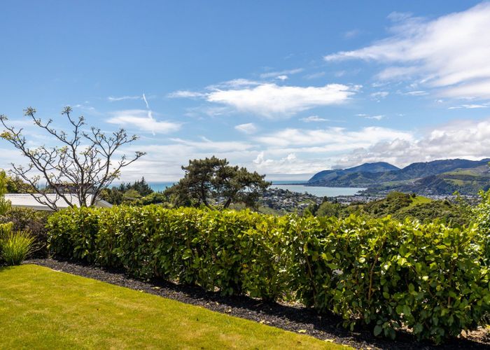  at 353 Princes Drive, Britannia Heights, Nelson