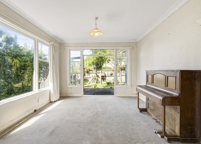  at 85 Atkin Avenue, Mission Bay, Auckland
