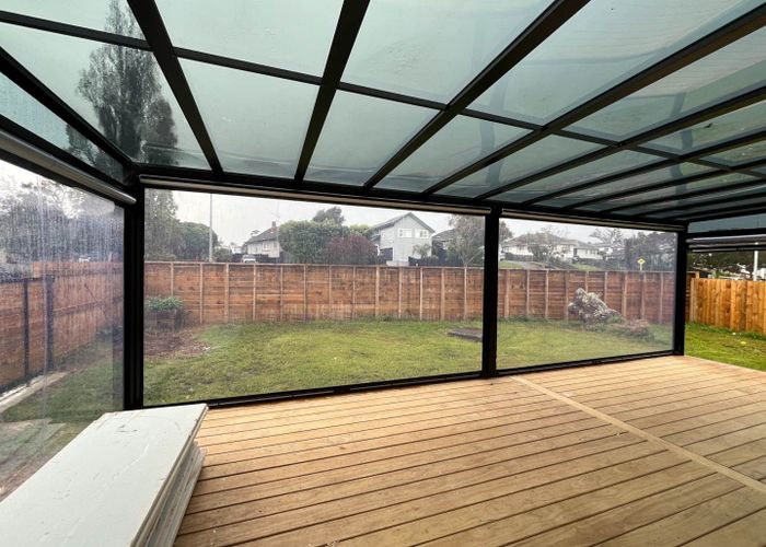  at 67 Apirana Avenue, Glen Innes, Auckland City, Auckland