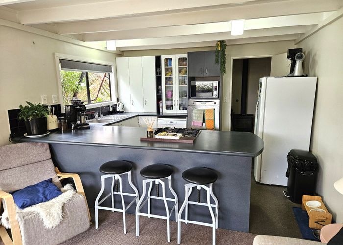  at 232C Williams Road, Pyes Pa, Tauranga, Bay Of Plenty