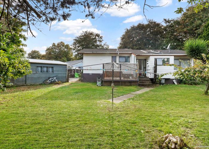  at 29 Redcrest Avenue, Red Hill, Papakura