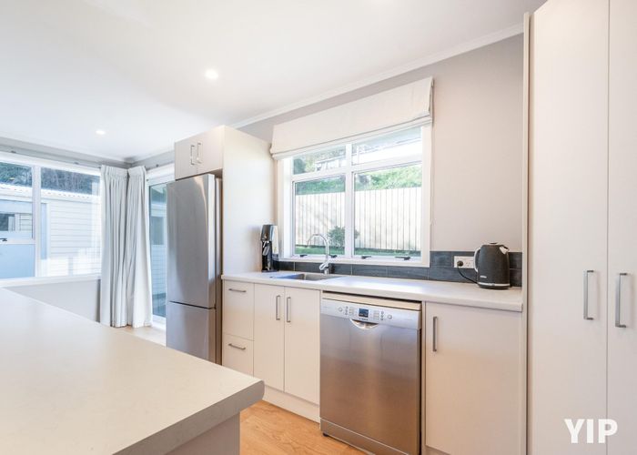  at 8 Cunliffe Street, Johnsonville, Wellington
