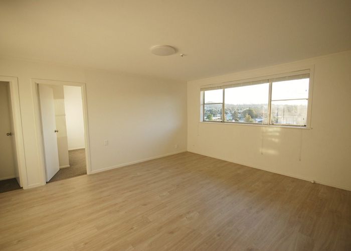  at 8/151 Ladies Mile, Ellerslie, Auckland City, Auckland