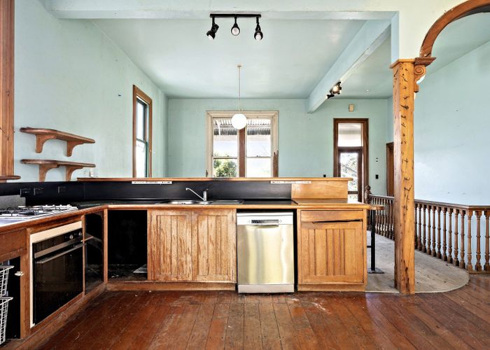  at 96 Rolleston Street, Mount Cook, Wellington, Wellington