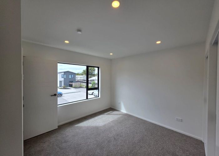  at 9 Blanes Road, Weymouth, Manukau City, Auckland