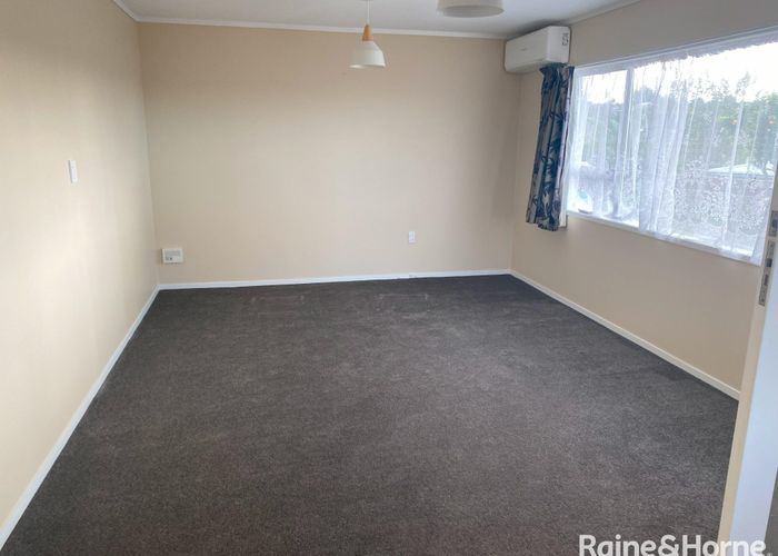  at 140 Kingswood Road, Brookfield, Tauranga, Bay Of Plenty