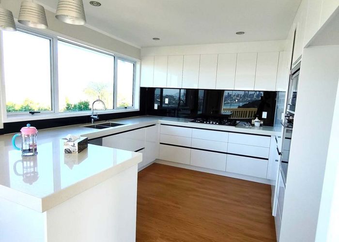  at 14 Chelsea View Drive, Chatswood, North Shore City, Auckland