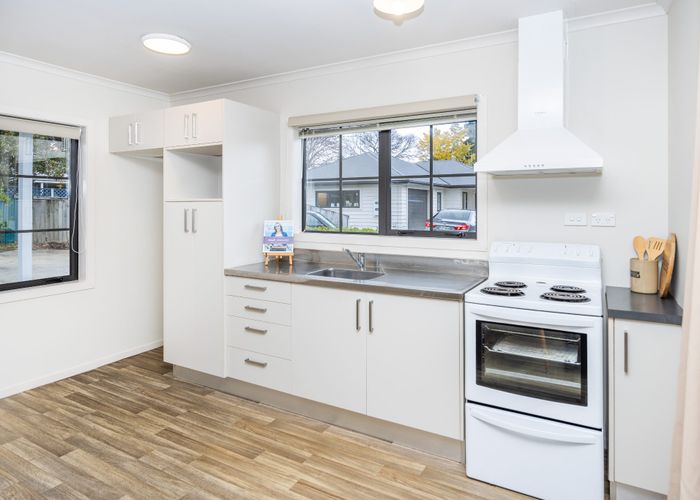  at 47A Nixon Street, Hamilton East, Hamilton, Waikato