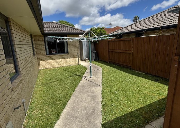  at 5 Nobleman Place, Hamilton East, Hamilton, Waikato