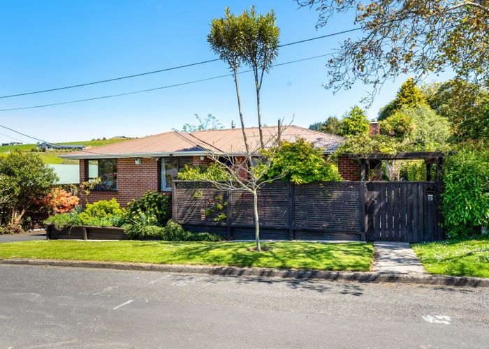  at 75 Hall Road, Sawyers Bay, Dunedin