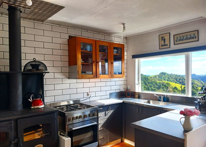  at 847 Pekerau Road, Lake Ohia, Far North, Northland