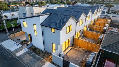  at 6C Tama Street, Alicetown, Lower Hutt