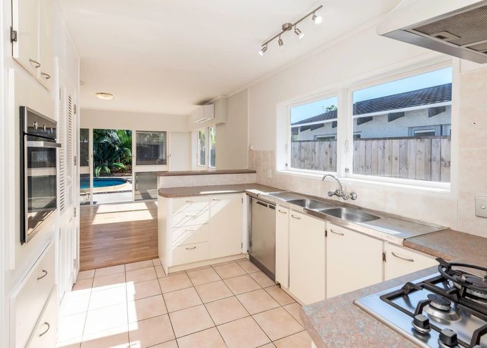  at 10 Indus Place, Half Moon Bay, Manukau City, Auckland