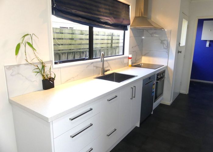  at 2/127 Vernon Street, Kingswell, Invercargill