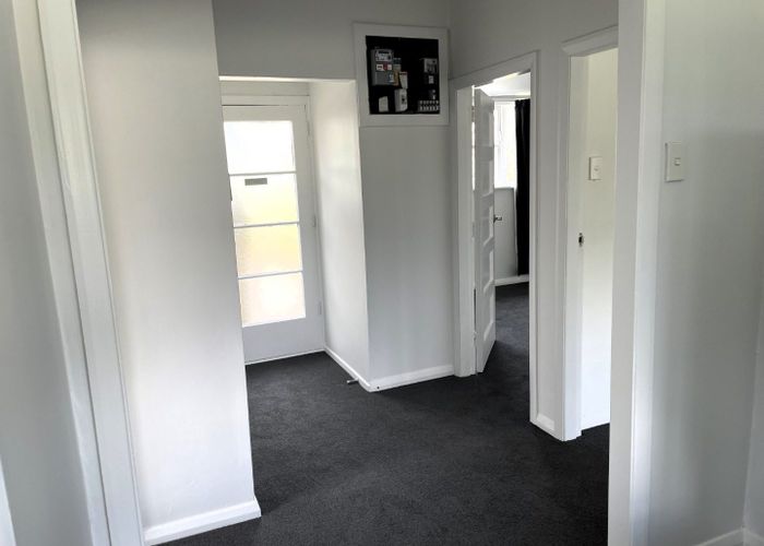  at 17A Savage Crescent, Upper Hutt, Upper Hutt, Wellington