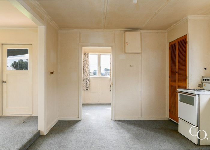  at 202 Murdoch Road West, Raureka, Hastings