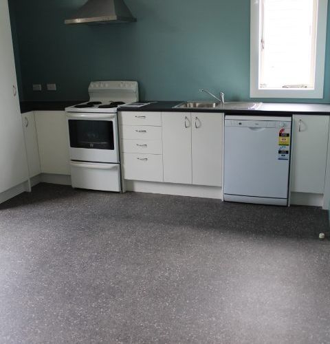  at 791 Heaphy Terrace, Claudelands, Hamilton, Waikato