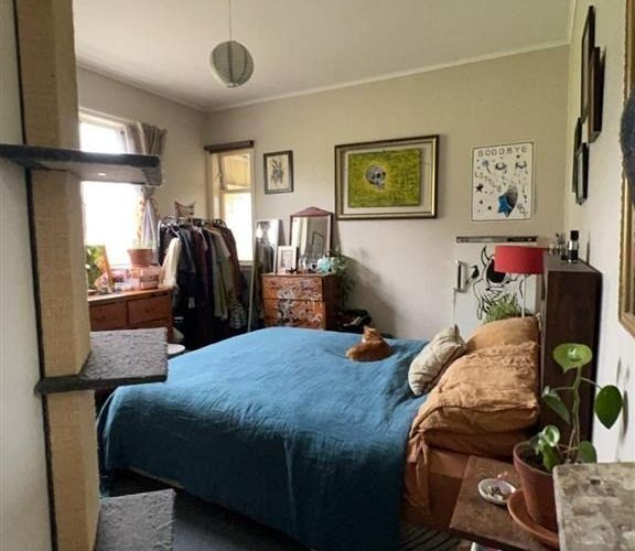  at 431a Adelaide Road, Berhampore, Wellington, Wellington