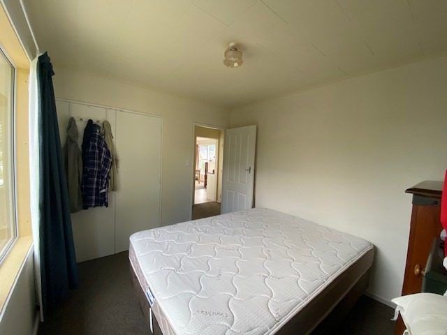  at 2/24 Bell Street, Tawa, Wellington, Wellington