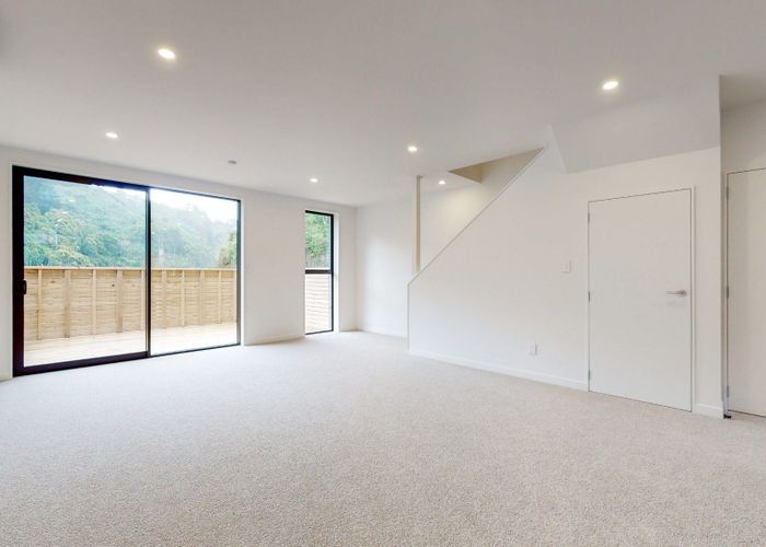  at 49 Rua Kai Way, Brooklyn, Wellington, Wellington