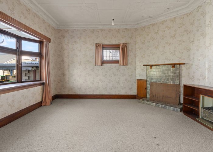  at 19 Rona Street, Saint Kilda, Dunedin