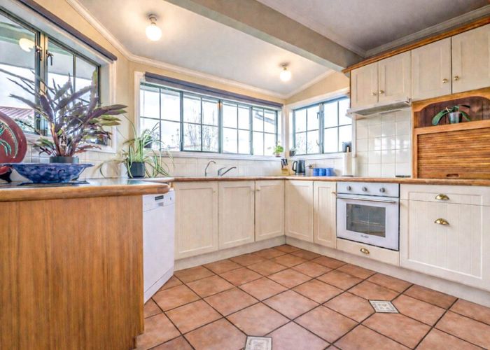  at 27 Raratuna Street, Turua, Hauraki, Waikato