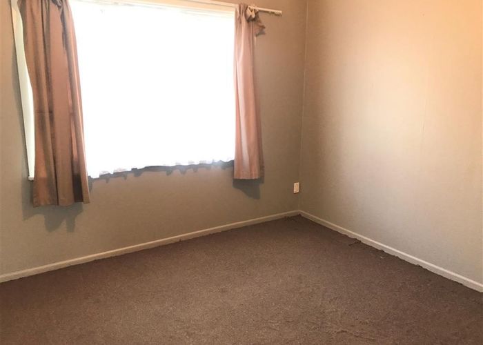  at 3 Puriri Road, Manurewa, Auckland