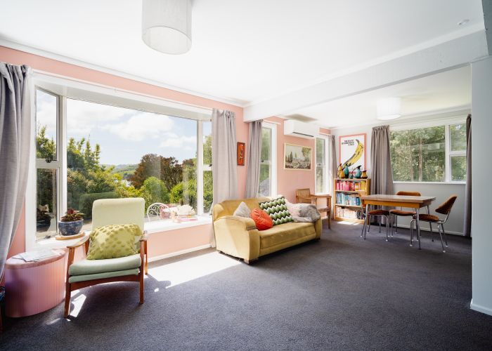  at 7 Seaton Road, Portobello, Dunedin